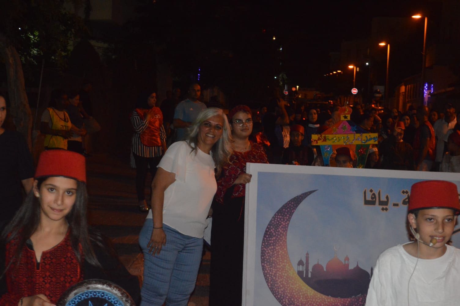 WhatsApp Image 2021-05-10 at 12.17.18 AM (2).jpeg